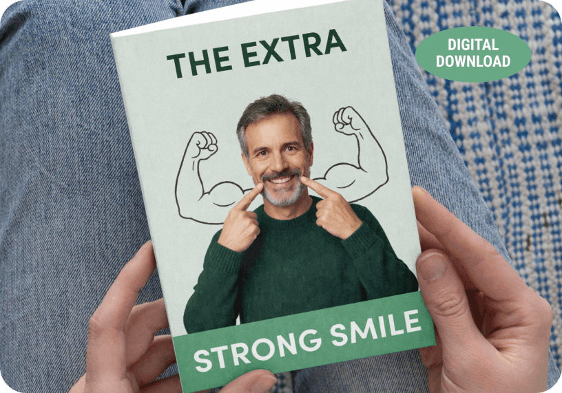 OxyDental Pro Bonus