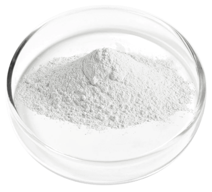 OxyDental Pro Ingredients