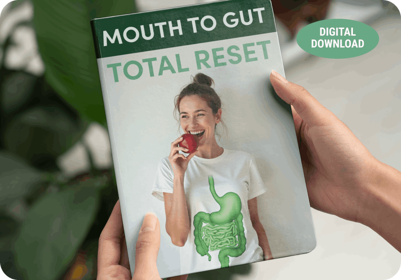 OxyDental Pro Bonus