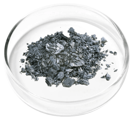 OxyDental Pro Ingredients
