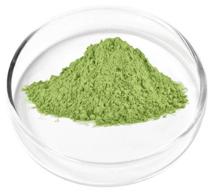 OxyDental Pro Ingredients